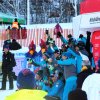 Kitzbühel 60